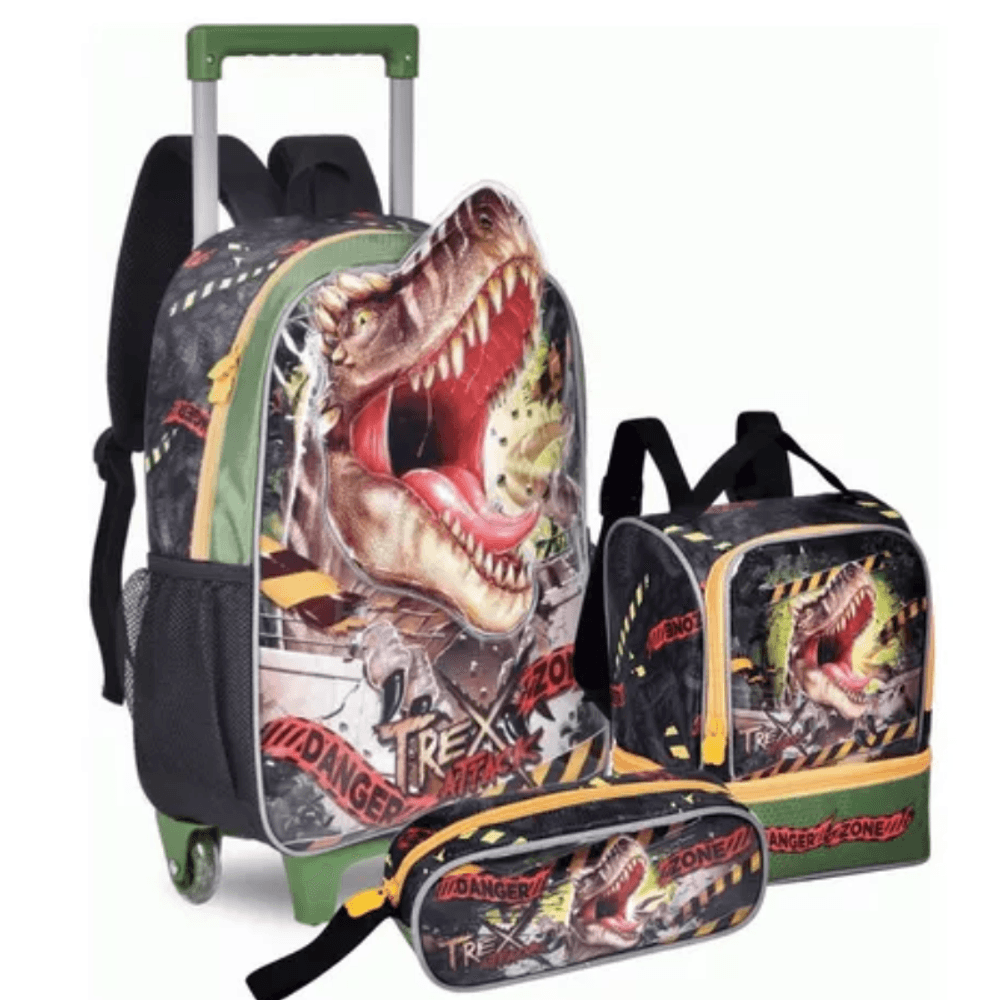 Design sem nome - 2025-01-08T112320.425.png
